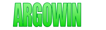 Logo ARGOWIN