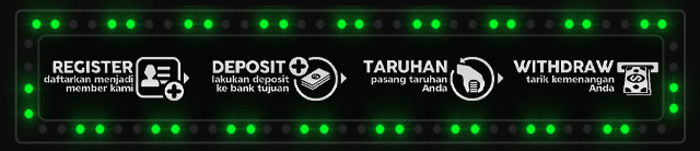 ARGOWIN Jackpot