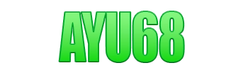 Logo AYU68