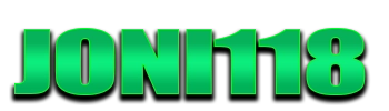 Logo JONI118