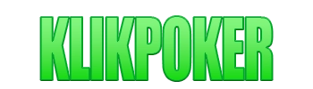 Logo KLIKPOKER