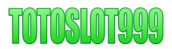 Logo TOTOSLOT999