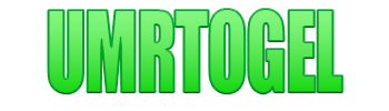 Logo UMRTOGEL